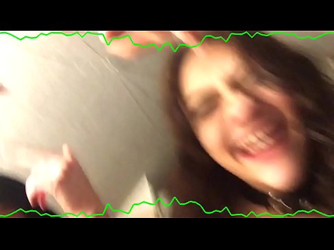 ❤️ Zwei sexy Brünette emotionale Höschen bleiben Bastarde schrullige Schlampe Anal video bei de.4k-porno.ru ❌️❤