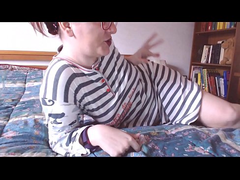 ❤️ Nimm diesen großen schwarzen Schwanz in deinen Mund kleine Sklavin Anal video bei de.4k-porno.ru ❌️❤