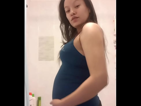 ❤️ DIE HEISSESTE KOLUMBIANISCHE SCHLAMPE IM NETZ IST ZURÜCK, SCHWANGER, WOLLEN SIE AUCH AUF https://onlyfans.com/maquinasperfectas1 FOLGEN ZU SEHEN Anal video bei de.4k-porno.ru ❌️❤
