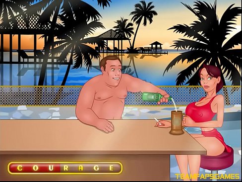 ❤️ Kriechendes Medizinbaby im Bdsm-Resort Anal video bei de.4k-porno.ru ❌️❤