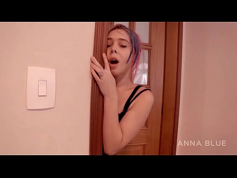 ❤️ Ich habe mich an meinem Bruder gerächt. Ich hatte Sex mit seiner Freundin. Lesbische Rache. Anal video bei de.4k-porno.ru ❌️❤