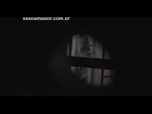 ❤️ Blondie wird heimlich von einem Voyeur aus der Nachbarschaft gefilmt, der sich hinter Hohlblocksteinen versteckt Anal video bei de.4k-porno.ru ❌️❤