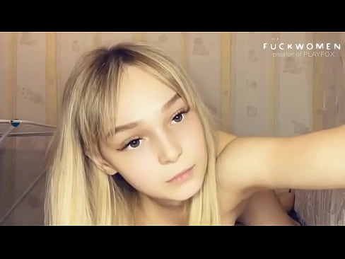 ❤️ Unersättliches Schulmädchen gibt Klassenkameradin pulsierenden oralen Creampay Anal video bei de.4k-porno.ru ❌️❤