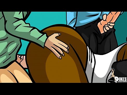❤️ Schüler haben Sex mit schwarzem Lehrer nach der Schule Anal video bei de.4k-porno.ru ❌️❤