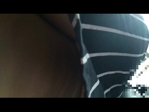 ❤️ Mädchen in Schwarz ohne Höschen, Teil 2 Anal video bei de.4k-porno.ru ❌️❤